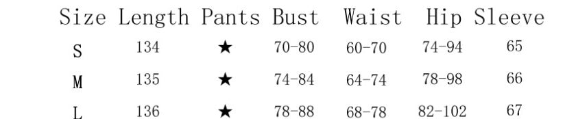 Women's Sexy Polyester Tight Zipper Jumpsuit Long Sleeve