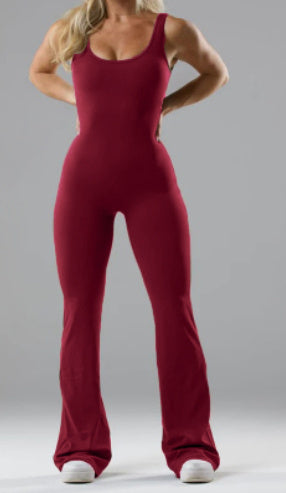 Anita
