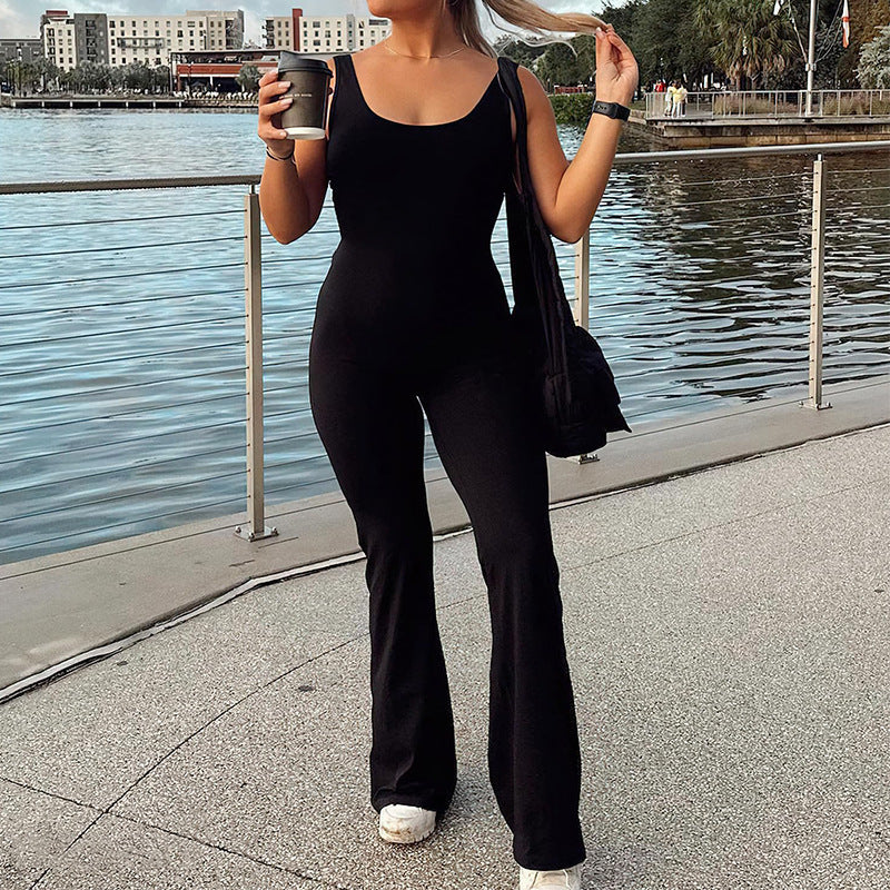 Anita