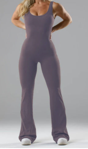Anita