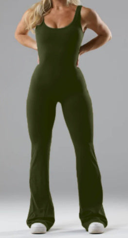 Anita