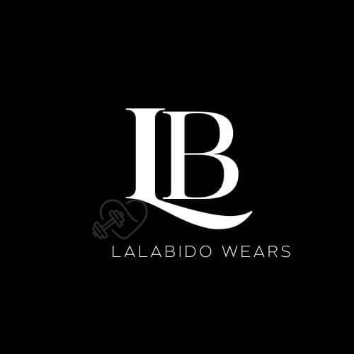 lalabido wears