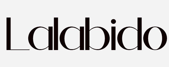 lalabido wears