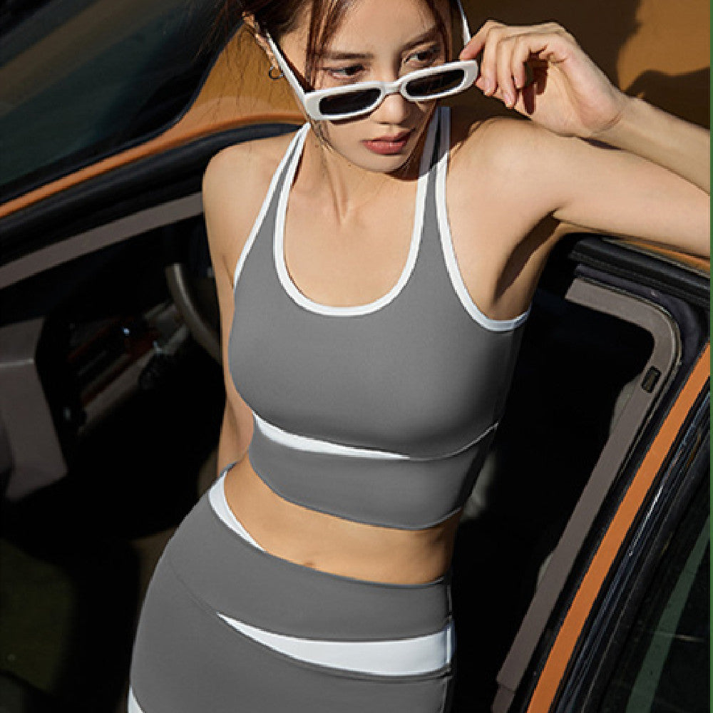 Lumina