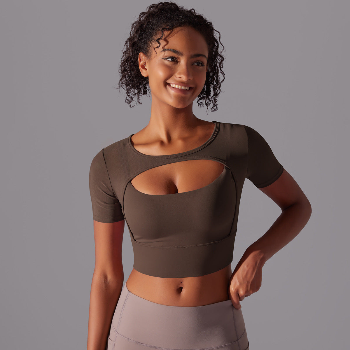 Victoria